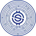 0xd6bd97a26232ba02172ff86b055d5d7be789335b icon