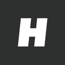 0xd6e1401a079922469e9b965cb090ea6ff64c6839 icon