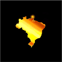 0xd6e7870b7b4b3990ee3bdd80641827bf0b58246a icon