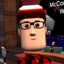 0xd6f4815213d6212bd2b0ec80f2df084e5b9dbdab icon