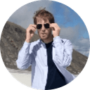 0xd716905047c61d92ef634f97d3d746747c08448a icon