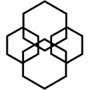 0xd7394087e1dbbe477fe4f1cf373b9ac9459565ff icon