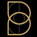 0xd7732e3783b0047aa251928960063f863ad022d8 icon