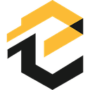 0xd77604d92cfc8d51c945a52908b8532ab7bd19d2 icon