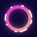 0xd779eea9936b4e323cddff2529eb6f13d0a4d66e icon