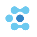 0xd780ae2bf04cd96e577d3d014762f831d97129d0 icon