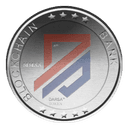 0xd7a150d2edfe324166436ea0766294634b811bb5 icon