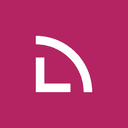 0xd7b3669c7d3e38ab5a441383d41f25e003e02148 icon