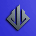 0xd7c81c98b9e78eaea4f146fe24974b7e9866b2b5 icon