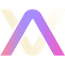 0xd7cddd45629934c2f6ed3b63217bd8085d7c14a8 icon