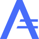 0xd7e0f80fb28233bdde0006c50568606a8feb964c icon