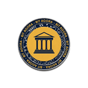 0xd7e11234aa8993897055600e605a45dc01b516ae icon