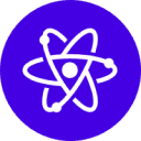 0xd7efb00d12c2c13131fd319336fdf952525da2af icon