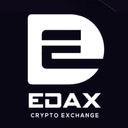 0xd7f4aea7c2b8d633d88c449eab91d7d5ef89427e icon