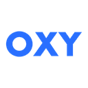 0xd83a162d4808c370a1445646e64cc4861eb60b92 icon