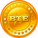 0xd83a825384a252f57b1ef7d617518f2099ac8eb5 icon