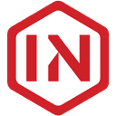 0xd83c569268930fadad4cde6d0cb64450fef32b65 icon