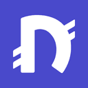 0xd8446236fa95b9b5f9fd0f8e7df1a944823c683d icon