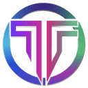 0xd85ad783cc94bd04196a13dc042a3054a9b52210 icon