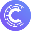 0xd8698a985b89650d0a70f99ad2909bd0c0b4b51c icon