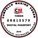 0xd8754fc11703ce600ebb2b32111b4e10384936e1 icon