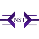 0xd89040ac9823b72f64d71f66fa2deae7c8520671 icon