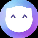 0xd8950fdeaa10304b7a7fd03a2fc66bc39f3c711a icon