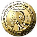 0xd8a8843b0a5aba6b030e92b3f4d669fad8a5be50 icon