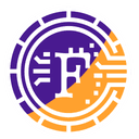 0xd8b8e1eca89da014e67fdbc2014eaa8e171079bf icon