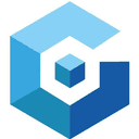 0xd8bd3958725f216eb236e9dc65b169de48101c6a icon