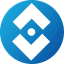 0xd8dc1070b5510583728ee2afd6934877ea2de474 icon