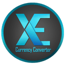 0xd8e1bb9123dfc3cc27f7120d503ad914a317325c icon