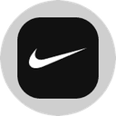 0xd8e26fcc879b30cb0a0b543925a2b3500f074d81 icon