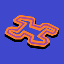 0xd8fcab3cb8c766ea1ae85c624c650588958f9666 icon