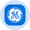 0xd904bcf89b7cedf5c89f9df7e829191d695f847e icon