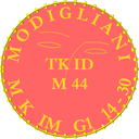 0xd904e97c5989e4084cc2ccf7bf6c633bbe9dd4c6 icon