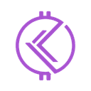 0xd91a6162f146ef85922d9a15ee6eb14a00344586 icon