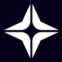 0xd9343a049d5dbd89cd19dc6bca8c48fb3a0a42a7 icon