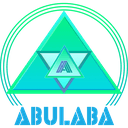 0xd938137e6d96c72e4a6085412ada2dad78ff89c4 icon