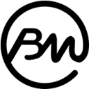 0xd945d2031b4c63c0e363304fb771f709b502dc0a icon