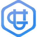 0xd9485499499d66b175cf5ed54c0a19f1a6bcb61a icon