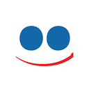 0xd9555279b1c18b7aa388f053ebc0ab22e2497964 icon