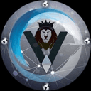 0xd957e08ac5421e2c28510586b57d095e5094836a icon