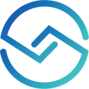 0xd98f75b1a3261dab9eed4956c93f33749027a964 icon