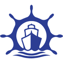 0xd9964e1306dda055f5284c52048712c35ddb61fd icon