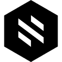 0xd99b8a7fa48e25cce83b81812220a3e03bf64e5f icon