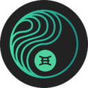 0xd9a24485e71b9148e0fd51f0162072099df0db67 icon