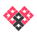 0xd9a4cb9dc9296e111c66dfacab8be034ee2e1c2c icon