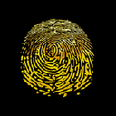 0xd9a8cfe21c232d485065cb62a96866799d4645f7 icon