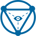 0xd9a947789974bad9be77e45c2b327174a9c59d71 icon